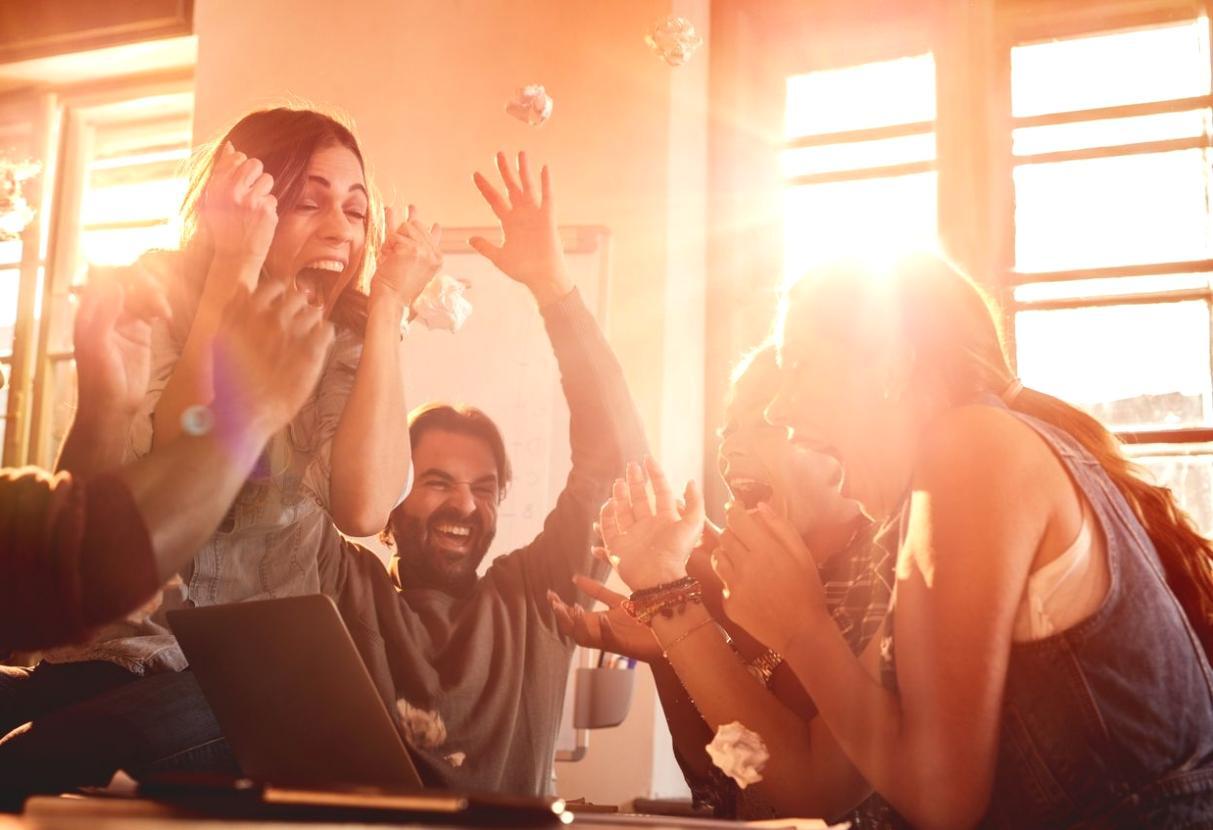 Interaktywna sesja online z trenerem Fiwavaa